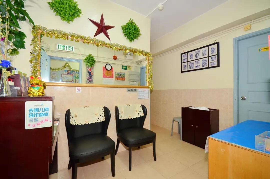 New Fortunate Guest House Hong Kong Exterior foto